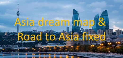 Asia-dream-map-Road-to-Asia-fixed_Z9A47.jpg